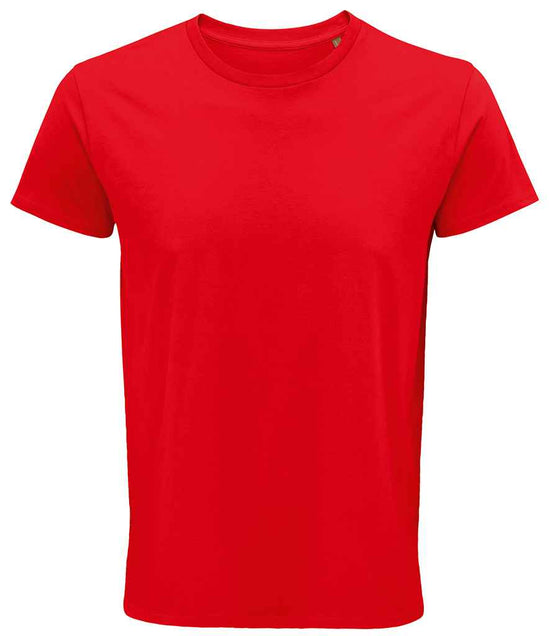 03582 Red Front