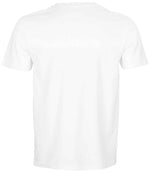 03805 Recycled White Back