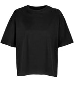 03807 Deep Black Front