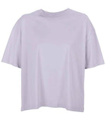 03807 Lilac Front
