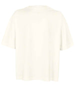 03807 Off White Back