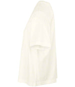 03807 Off White Left
