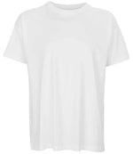 03807 White Front