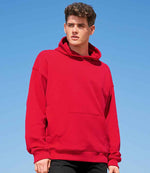 03813 Bright Red Model