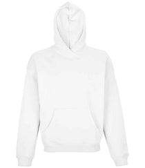 03813 White Front