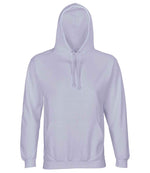 03815 Creamy Blue Front