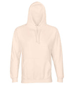 03815 Creamy Pink Front