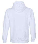 03815 White Back