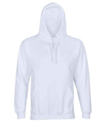 03815 White Front