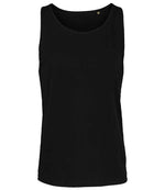 03980 - Unisex Crusader Tank Top
