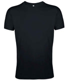 10553 - Regent Fit T-Shirt