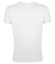 10553 White Front
