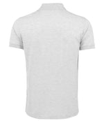 10571 Ash Back