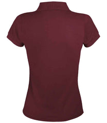 10573 Burgundy Back