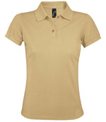 10573 Sand Front