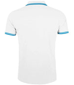 10577 White-Aqua Back