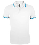 10577 White-Aqua Front
