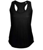 10579 - Ladies Moka Tank Top