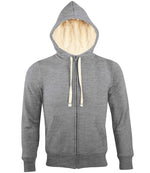 10584 Grey Marl Front