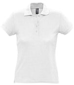 11338 White Front