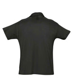 11342 Black Back