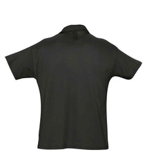 11342 Black Back