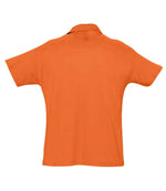 11342 Orange Back