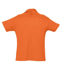 11342 Orange Back