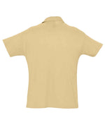 11342 Sand Back