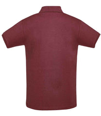 11346 Burgundy Back