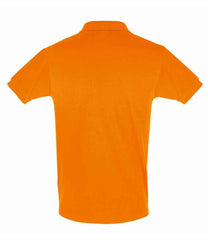 11346 Orange Back