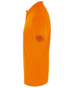 11346 Orange Left