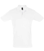 11346 White Front