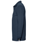 11353 Navy Left