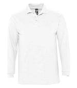 11353 White Front