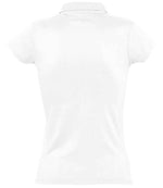 11376 White Back