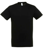 11380 - Regent T-Shirt