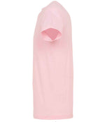 11380 Medium Pink Left