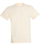 11380 - Regent T-Shirt