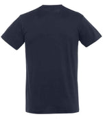 11380 Navy Back