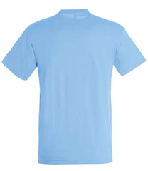 11380 Sky Blue Back