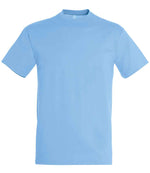 11380 Sky Blue Front