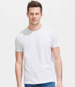 11380 White Model