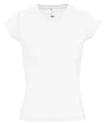 11388 White Front
