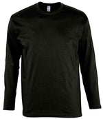 11420 Deep Black Front