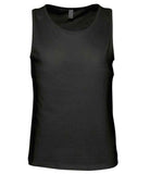 11465 - Justin Tank Top