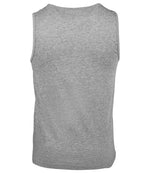11465 Grey Marl Back