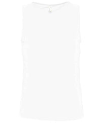 11465 White Front
