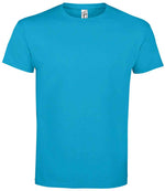 11500 Aqua Front