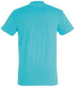 11500 Atoll Blue Back